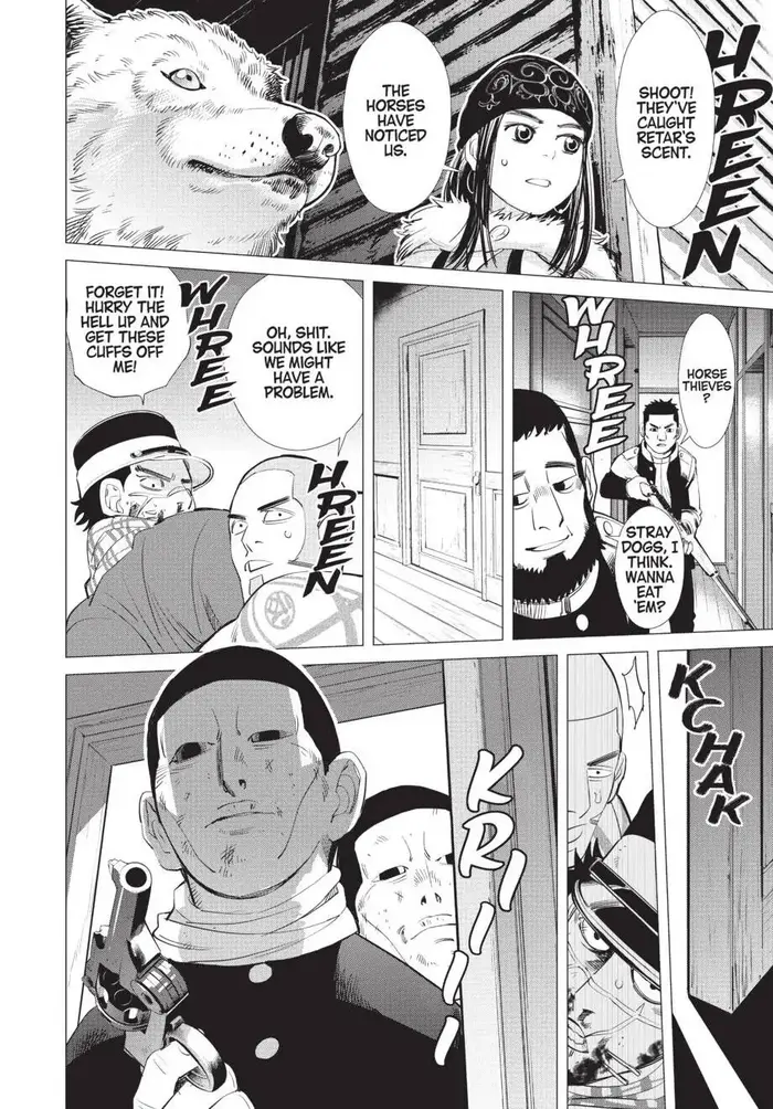 Golden Kamuy Chapter 18 image 13_optimized